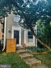 121 SPRUCE WOODS CT, Abingdon, MD 21009