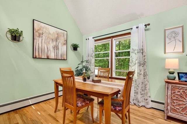57 Sargent Rd, Westminster, MA 01473