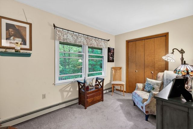 57 Sargent Rd, Westminster, MA 01473