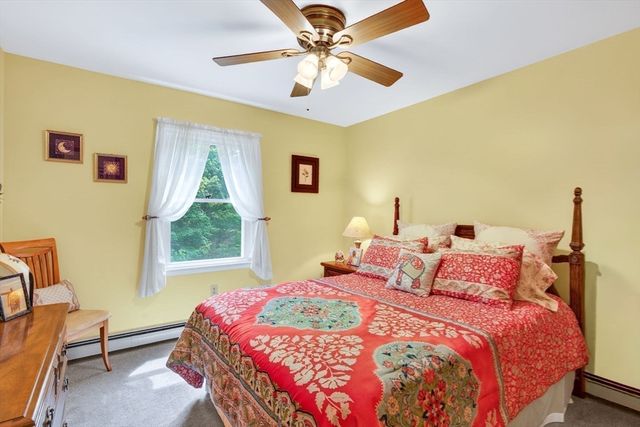 57 Sargent Rd, Westminster, MA 01473