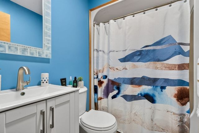 57 Sargent Rd, Westminster, MA 01473