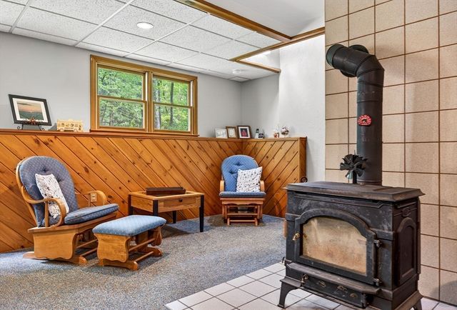 57 Sargent Rd, Westminster, MA 01473