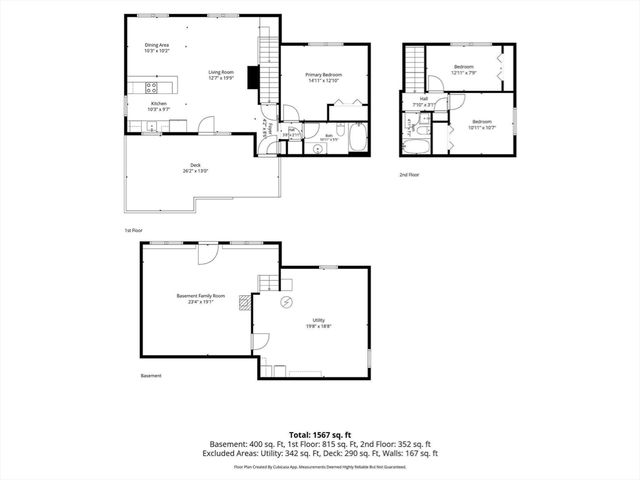57 Sargent Rd, Westminster, MA 01473