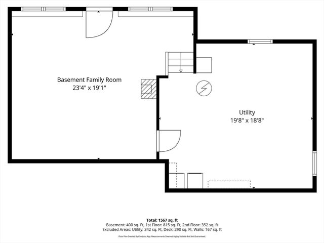57 Sargent Rd, Westminster, MA 01473
