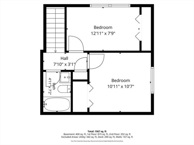 57 Sargent Rd, Westminster, MA 01473