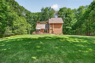 57 Sargent Rd, Westminster, MA 01473