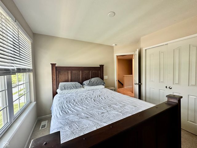 12696 Tamworth Drive, Fishers, IN 46037