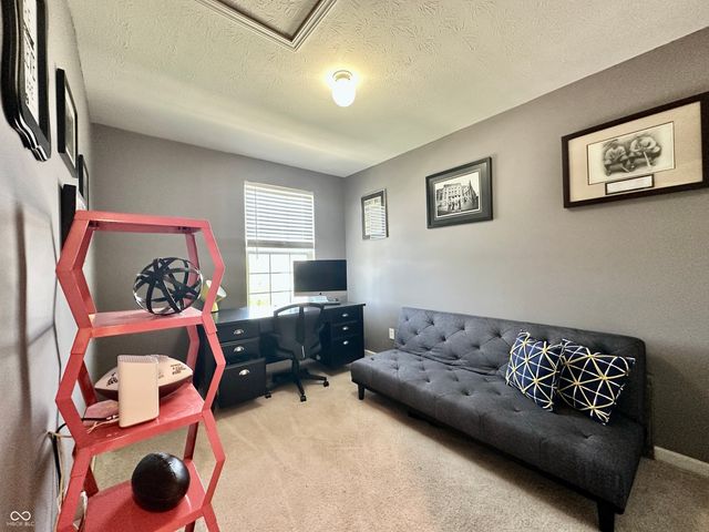 12696 Tamworth Drive, Fishers, IN 46037