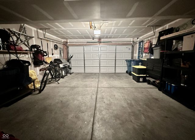 12696 Tamworth Drive, Fishers, IN 46037
