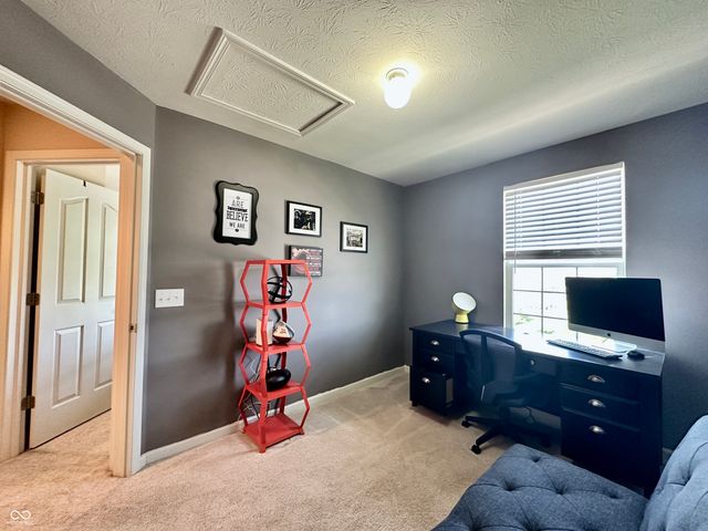 12696 Tamworth Drive, Fishers, IN 46037
