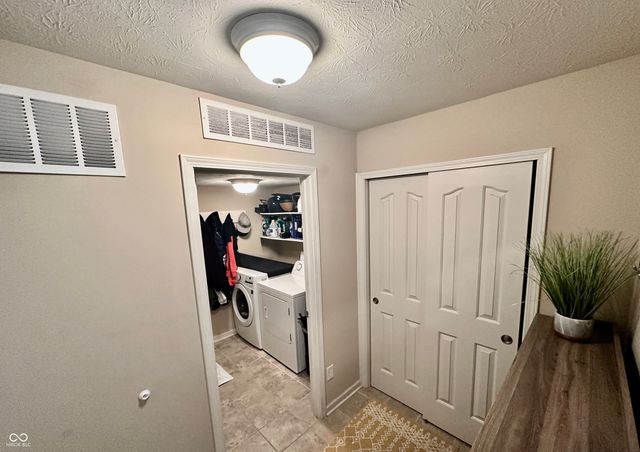 12696 Tamworth Drive, Fishers, IN 46037