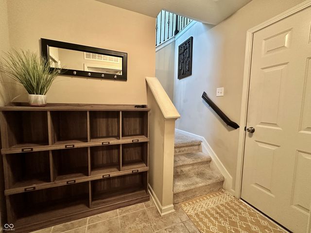 12696 Tamworth Drive, Fishers, IN 46037