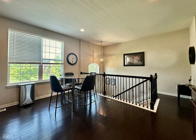 12696 Tamworth Drive, Fishers, IN 46037