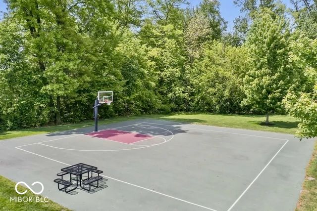 12696 Tamworth Drive, Fishers, IN 46037