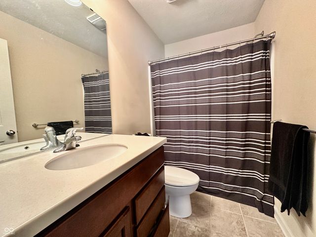 12696 Tamworth Drive, Fishers, IN 46037