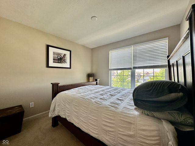 12696 Tamworth Drive, Fishers, IN 46037