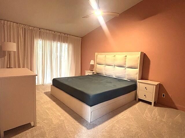 11037 Nutmeg Drive, Palm Beach Gardens, FL 33418