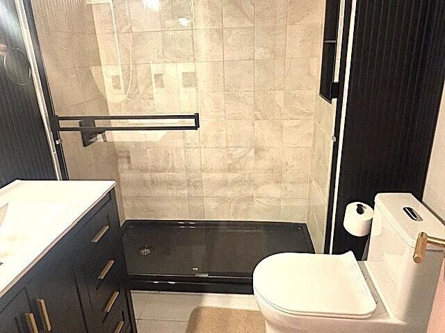 11037 Nutmeg Drive, Palm Beach Gardens, FL 33418