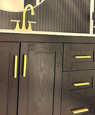 11037 Nutmeg Drive, Palm Beach Gardens, FL 33418