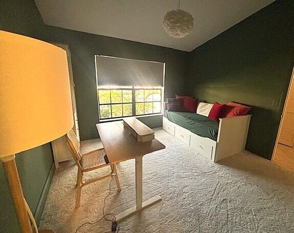 11037 Nutmeg Drive, Palm Beach Gardens, FL 33418