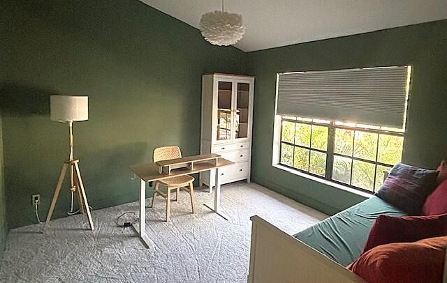 11037 Nutmeg Drive, Palm Beach Gardens, FL 33418