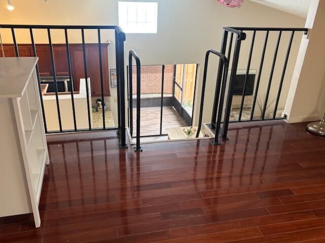 11037 Nutmeg Drive, Palm Beach Gardens, FL 33418