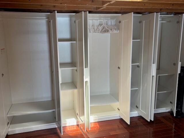 11037 Nutmeg Drive, Palm Beach Gardens, FL 33418