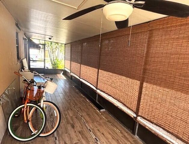 11037 Nutmeg Drive, Palm Beach Gardens, FL 33418