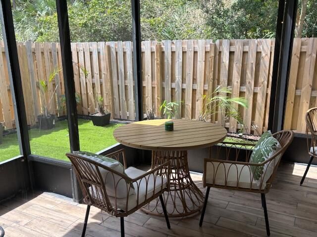 11037 Nutmeg Drive, Palm Beach Gardens, FL 33418