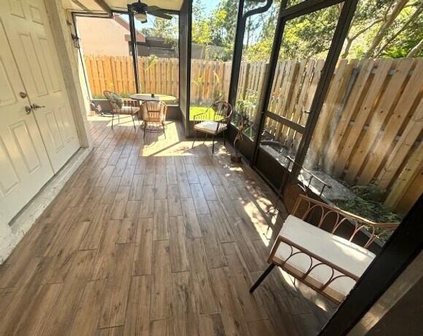 11037 Nutmeg Drive, Palm Beach Gardens, FL 33418