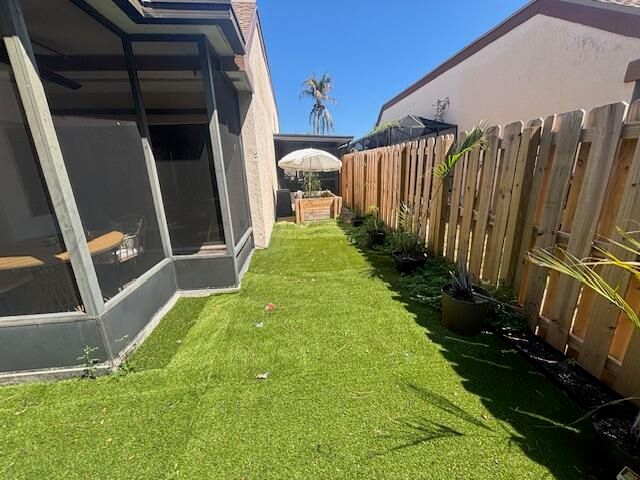 11037 Nutmeg Drive, Palm Beach Gardens, FL 33418