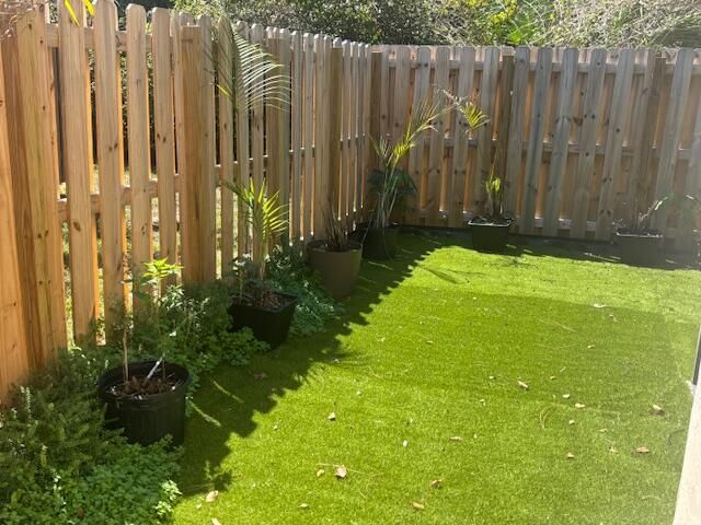 11037 Nutmeg Drive, Palm Beach Gardens, FL 33418