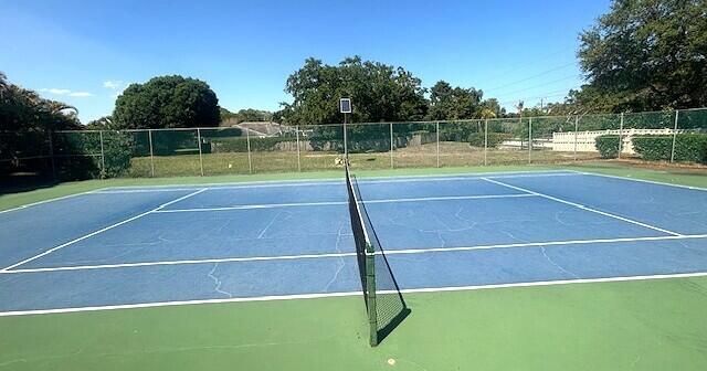 11037 Nutmeg Drive, Palm Beach Gardens, FL 33418