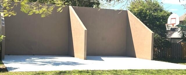 11037 Nutmeg Drive, Palm Beach Gardens, FL 33418