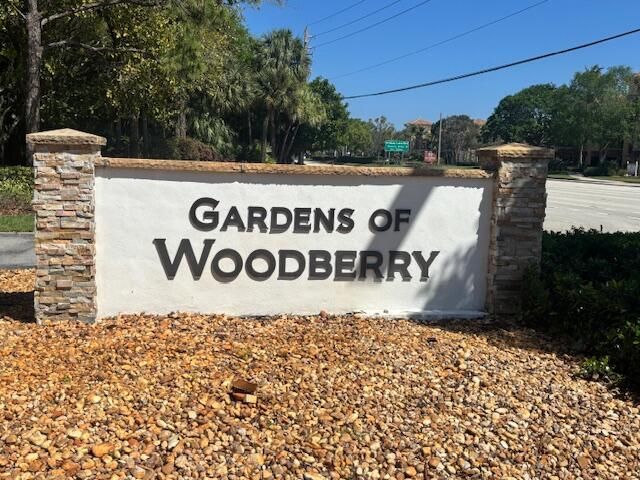 11037 Nutmeg Drive, Palm Beach Gardens, FL 33418