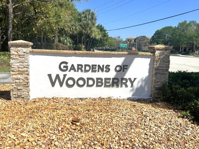 11037 Nutmeg Drive, Palm Beach Gardens, FL 33418