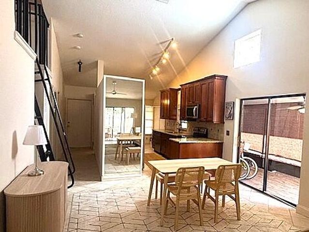 11037 Nutmeg Drive, Palm Beach Gardens, FL 33418