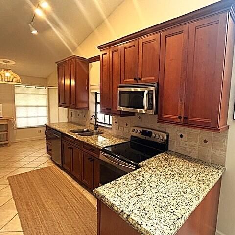 11037 Nutmeg Drive, Palm Beach Gardens, FL 33418