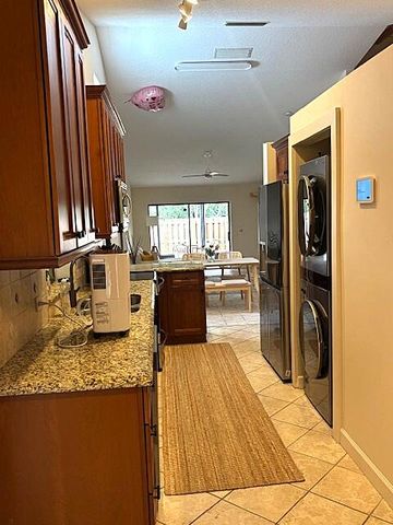 11037 Nutmeg Drive, Palm Beach Gardens, FL 33418