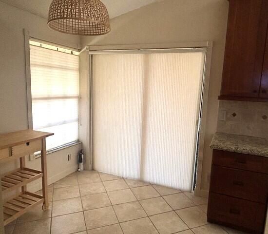 11037 Nutmeg Drive, Palm Beach Gardens, FL 33418