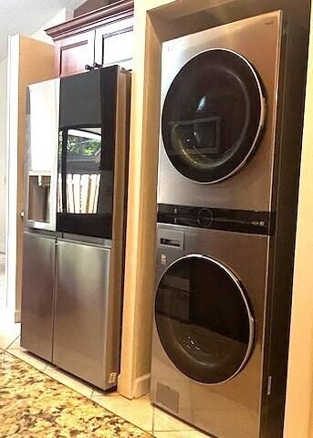 11037 Nutmeg Drive, Palm Beach Gardens, FL 33418