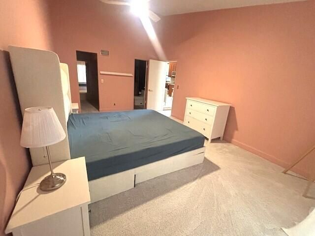 11037 Nutmeg Drive, Palm Beach Gardens, FL 33418