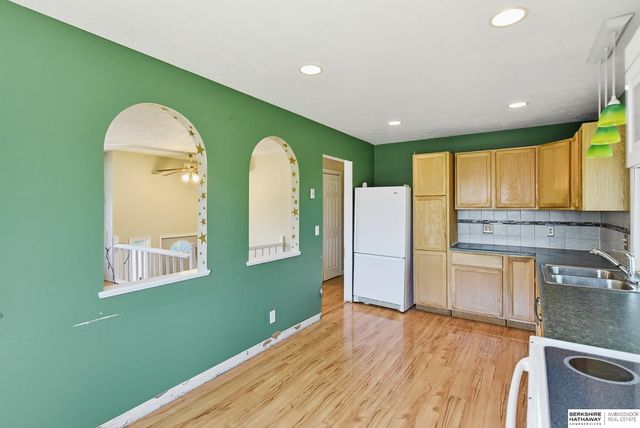 3823 N 88 Avenue, Omaha, NE 68134