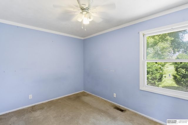 3823 N 88 Avenue, Omaha, NE 68134