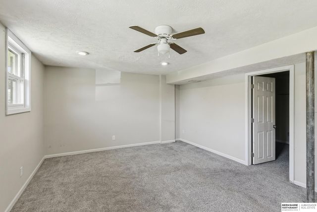 3823 N 88 Avenue, Omaha, NE 68134