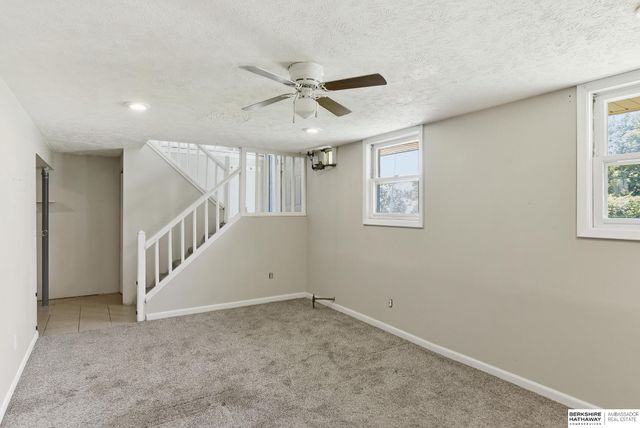 3823 N 88 Avenue, Omaha, NE 68134