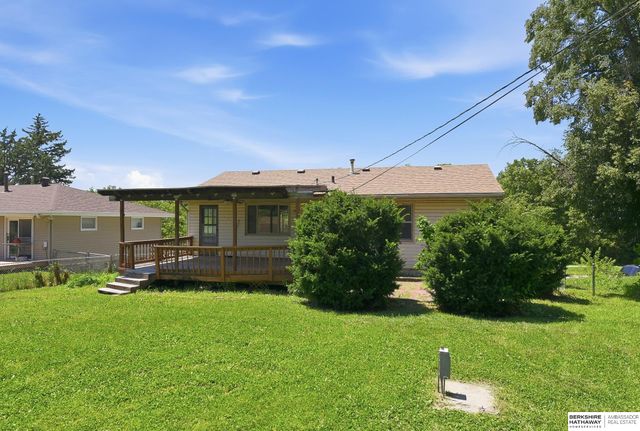 3823 N 88 Avenue, Omaha, NE 68134