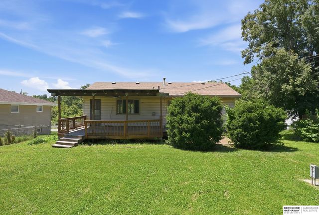 3823 N 88 Avenue, Omaha, NE 68134