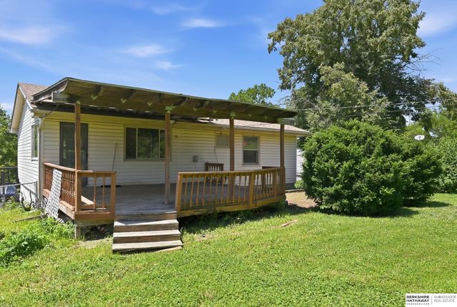 3823 N 88 Avenue, Omaha, NE 68134