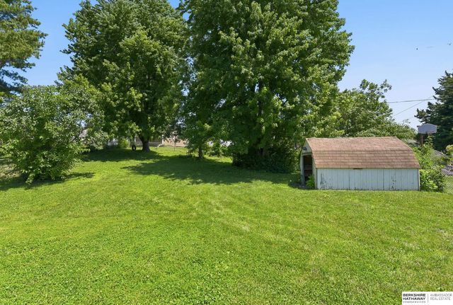3823 N 88 Avenue, Omaha, NE 68134